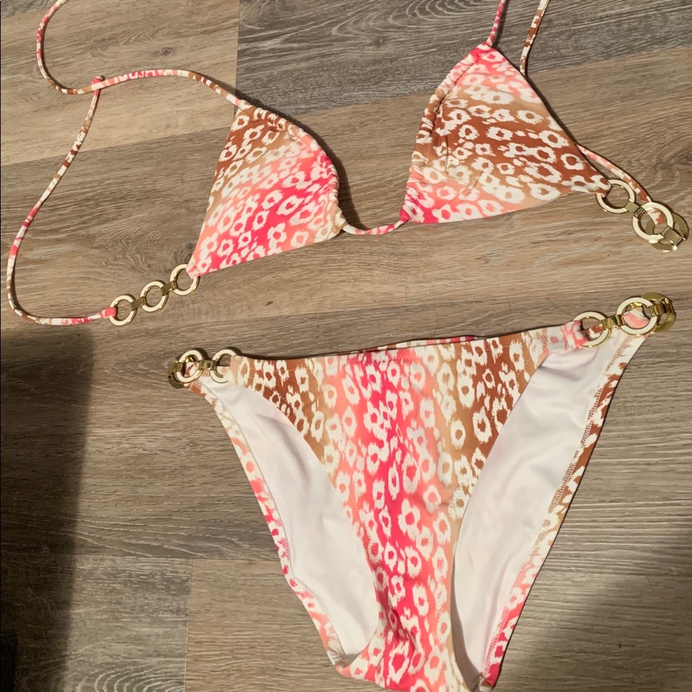 Victoria’s Secret Bikini